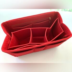 Purse or Tote organizer